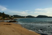 Patong view